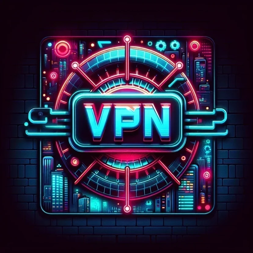 快鸭加速器商标图